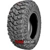 Всесезонные шины Headway HM003 235/75 R15 110/107N