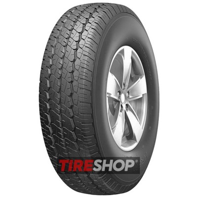 Шины Headway HR601 225/70 R15C 112/110R