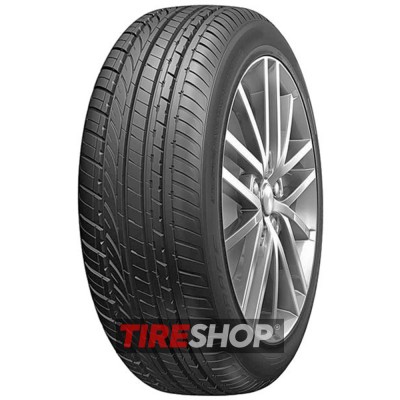 Шины Headway HU901 245/45 ZR19 102W XL