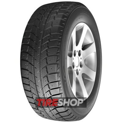 Шины Headway HW501 205/70 R15 96T (шип)