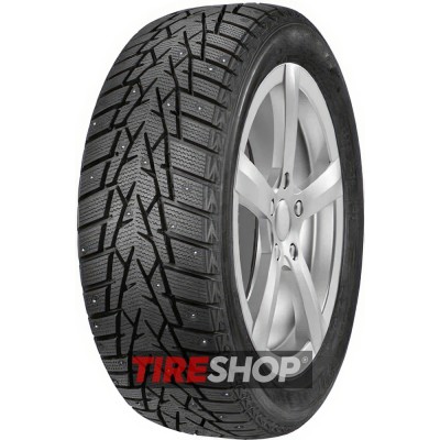 Шины Headway HW503 245/70 R16 107Q (под шип)