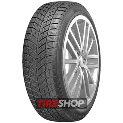 Шины Headway HW505 245/40 R18 93H