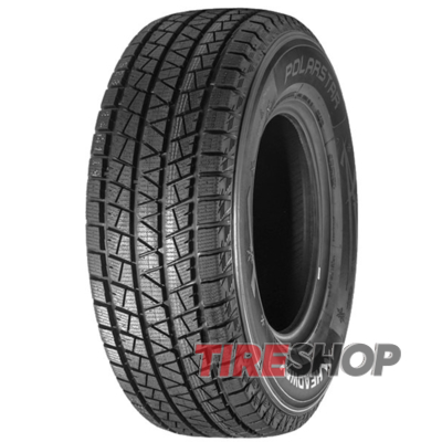Шини Headway HW507 235/75 R15 109Q XL