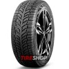 Зимние шины Headway HW508 225/55 R17 97T