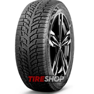 Шины Headway HW508 185/55 R15 82T