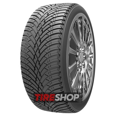 Шины Headway PMS01 175/65 R14 82T