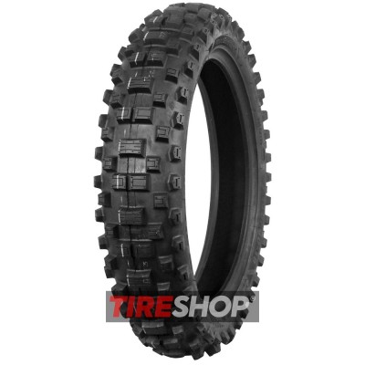 Мотошины Heidenau K74 120/90 R18 65S