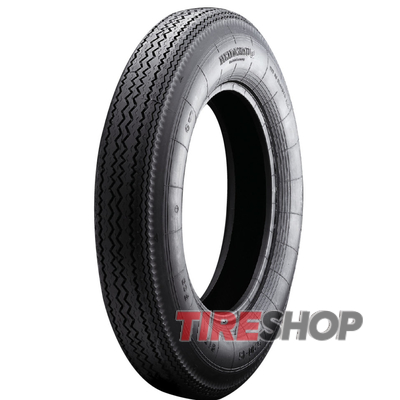 Шины Heidenau P29 5.90 R15 81P