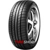 Всесезонные шины Hifly All-Turi 221 195/60 R15 88H