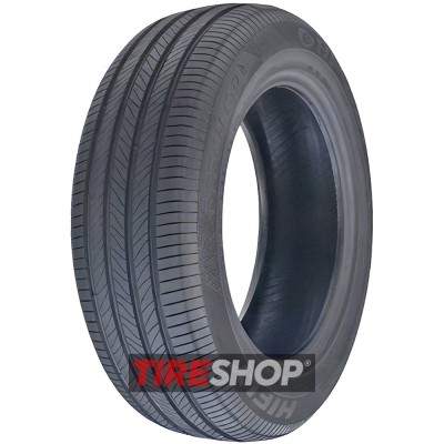 Шины Hifly eHF-501 235/60 R18 103W