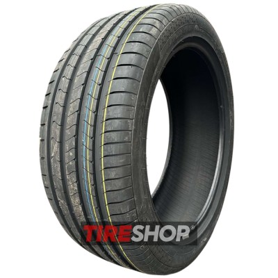 Шины Hifly eHF-508 Sport 235/50 R18 101Y XL