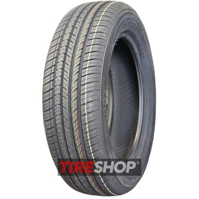 Летние шины Hifly HF-218 175/70 R13 82T
