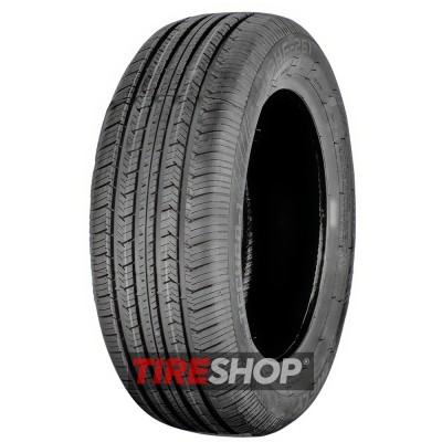 Шины Hifly HF-261 185/60 R14 82H