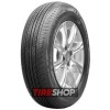 Летние шины Hifly HF201 185/70 R14 88H