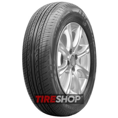 Шины Hifly HF201 215/65 R15 96H