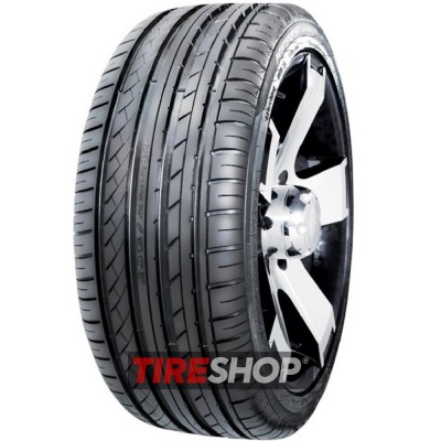 225/45ZR17　ROADSTONE　N7000　2007年製　7ミリ　日産スカイライン純正17インチアルミホイール　17×7.5J　+40　114.3×5穴 : ネクセン(NEXEN) サマータイヤ N7000 225⁄45R17 91W