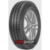 Зимние шины Hifly Ice-Transit 185/80 R14C 102/100R