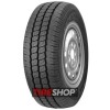 Летние шины Hifly Super 2000 225/70 R15C 112/110R
