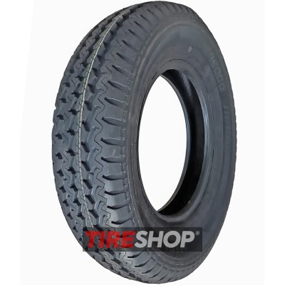 Шины Hifly Super 5000 195/70 R15C 104/102R