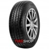 Всесезонные шины Hifly Vigorous HT601 215/65 R17 103H XL