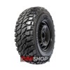 Всесезонные шины Hifly Vigorous MT601 31/10.5 R15 109Q