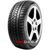 Зимние шины Hifly Win-Turi 212 225/65 R17 102H
