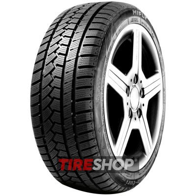Шины Hifly Win-turi 212 185/65 R14 86T