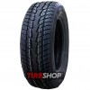 Зимние шины Hifly Win-turi 215 265/70 R17 115T (под шип)