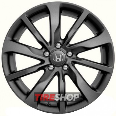 Диски Honda OEM Vega 7.5x19 5x114.3 ET50 DIA64.1 BM