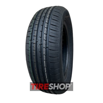 Шины ILink L-Grip 55 175/70 R14 88T XL