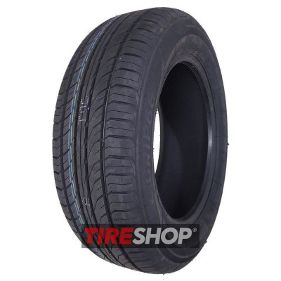 Шины ILink L-Grip 66 225/55 R17 101H XL