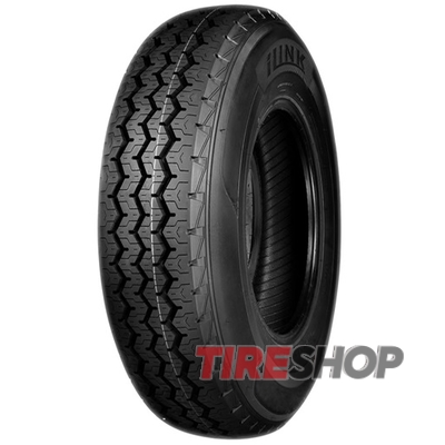 Шины ILink L-Max 9 185 R14C 102/100R