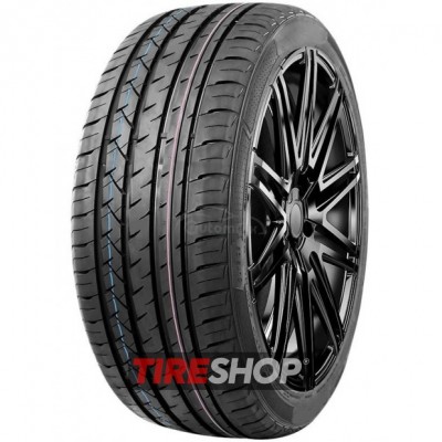 Шины ILink Thunder U09 225/55 R19 99V
