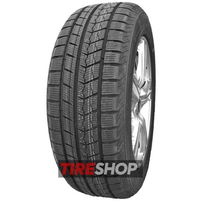 Шины ILink Winter IL868 265/65 R17 112T