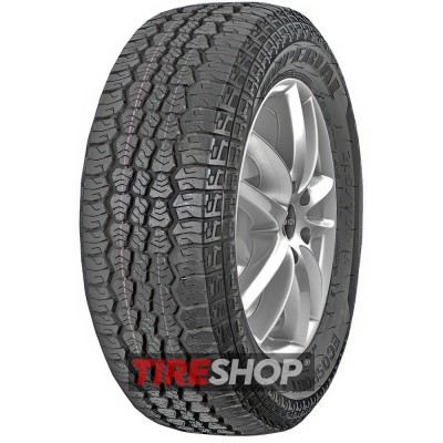 Шины Imperial Ecosport A/T 215/70 R16 100H