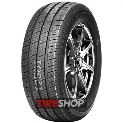 Шины Invovic EL916 215/65 R16C 109/107T
