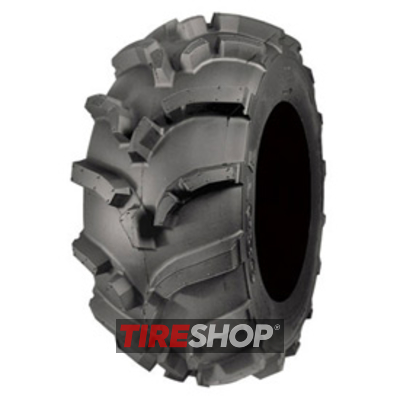 Мотошины ITP 589 M/S (квадроцикл) 27/11 R14