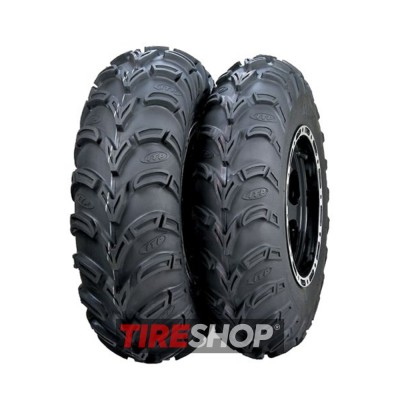 Мотошины ITP Mud lite (квадроцикл) 28/12 R12