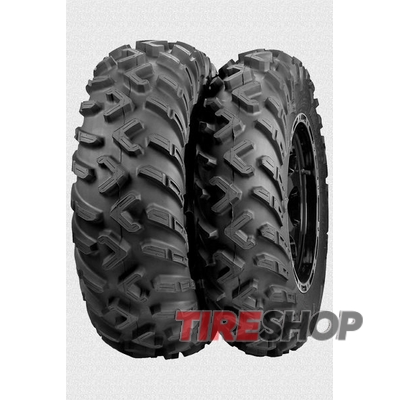 Мотошины ITP TerraCross R/T (квaдроцикл) 26/11 R12 55F