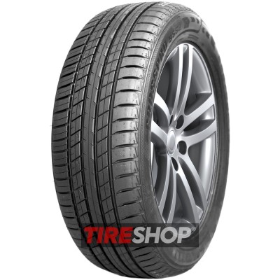 Шины Jinyu CrossPro YS82 Jinyu YS82 255/55 R18 109Y XL