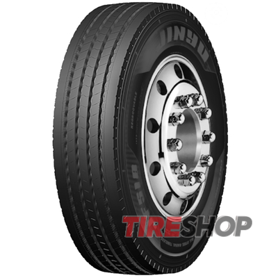 Грузовые шины Jinyu JF518 (рулевая) 315/80 R22.5 156/150L PR20