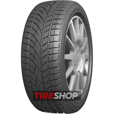 Шины Jinyu YW52 235/65 R17 104S