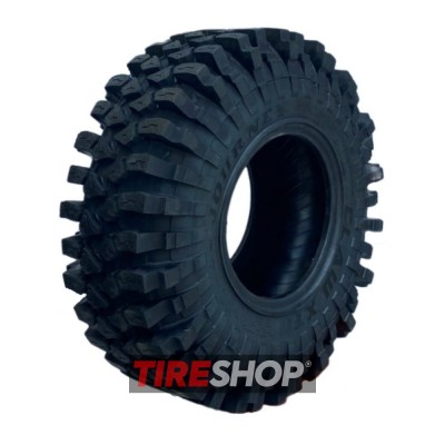 Шины Journey CLAW XTR WN02 35.00/12.5 R16 120K PR8