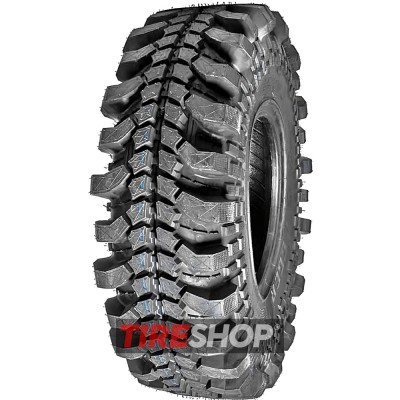 Шины Journey Digger WN03 33/10.5 R15 115K