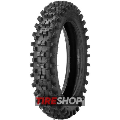 Мотошины Journey P2006 100/100 R18 59M