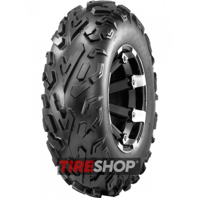 Journey P3055 (квадроцикл)