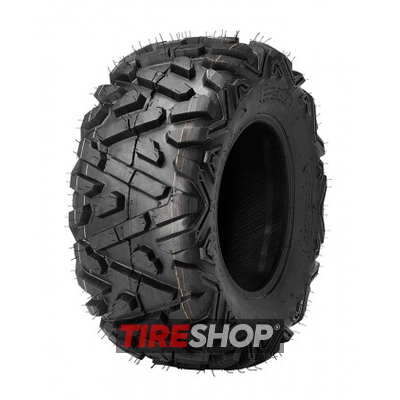 Мотошины Journey P350 (квадроцикл) 26/9 R12 49J