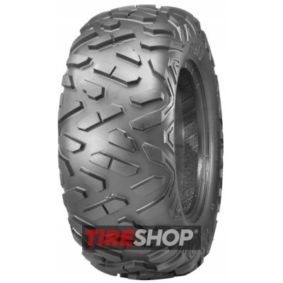 Мотошины Journey P3501A (квадроцикл) 25/8 R14 41F PR6