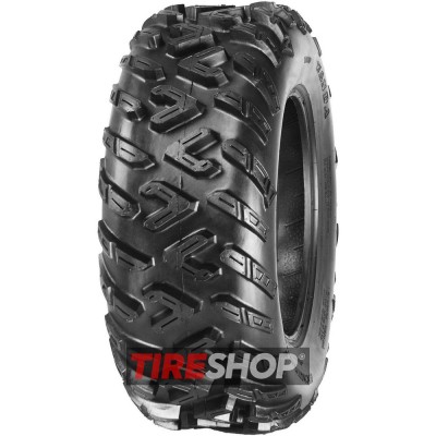 Мотошины Journey P362 (квадроцикл) 25/10 R12 PR6