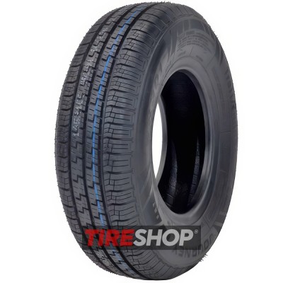 Шины Journey TrailRunner WR301 195/50 R13C 104/101N